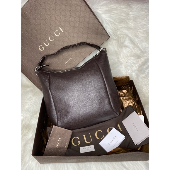 Hello lovely poshers!!!!! I am totally open - Picture 17 of 17